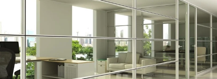 pl29767546-transparent_laminated_glass_partition_walls_for_office_window